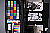 Click to see V1LL01005.JPG