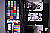 Click to see V1LL01006.JPG