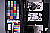Click to see V1LL01007.JPG