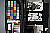 Click to see V1LL02003.JPG