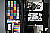 Click to see V1LL02004.JPG