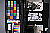 Click to see V1LL02005.JPG