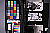 Click to see V1LL02006.JPG