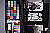 Click to see V1LL02007.JPG