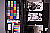 Click to see V1LL02007XNR.JPG