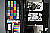 Click to see V1LL04003.JPG