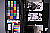 Click to see V1LL04006.JPG
