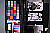 Click to see V1LL04007.JPG