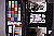 Click to see V1LL04007XNR.JPG