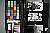 Click to see V1LL08003.JPG