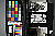Click to see V1LL08004.JPG