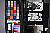 Click to see V1LL08005.JPG