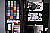 Click to see V1LL08006.JPG