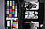 Click to see V1LL08007.JPG