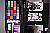 Click to see V1LL08007XNR.JPG