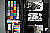 Click to see V1LL16004.JPG
