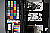 Click to see V1LL16005.JPG