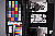 Click to see V1LL16006.JPG
