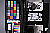 Click to see V1LL16007.JPG