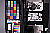 Click to see V1LL16007XNR.JPG