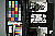 Click to see V1LL32003.JPG