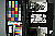 Click to see V1LL32004.JPG