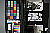 Click to see V1LL32005.JPG