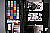 Click to see V1LL32006.JPG