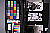 Click to see V1LL32007XNR.JPG