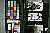 Click to see V1LL64003.JPG