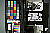 Click to see V1LL64004.JPG