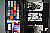 Click to see V1LL64005.JPG