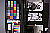 Click to see V1LL64006.JPG