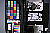 Click to see V1LL64007.JPG