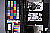 Click to see V1LL64007XNR.JPG