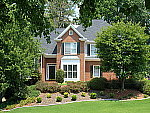 Click to see NV11FAR3648.JPG