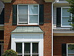 Click to see NV11FARWTT.JPG