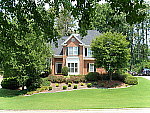 Click to see NV11FARWTW.JPG