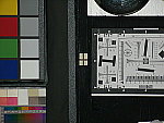 Click to see NV11FL06T.JPG