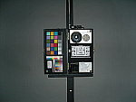 Click to see NV11FL06W.JPG