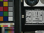 Click to see NV11FL07T.JPG