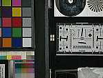 Click to see NV11FL08T.JPG