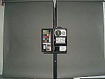 Click to see NV11FL09W.JPG