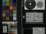 Click to see NV11FL10T.JPG