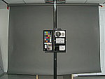 Click to see NV11FL10W.JPG