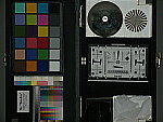 Click to see NV11FL11T.JPG