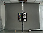 Click to see NV11FL11W.JPG