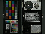 Click to see NV11FL12T.JPG