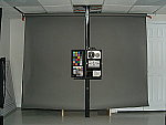 Click to see NV11FL12W.JPG