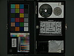 Click to see NV11FL13T.JPG